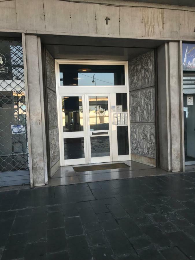 Bluripa 2* Genua