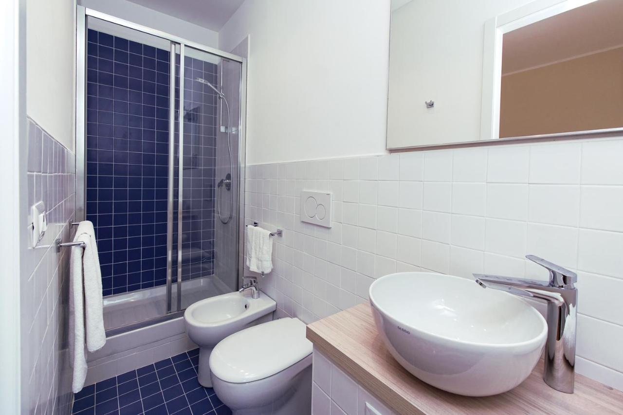 Bluripa Gasthof 2*