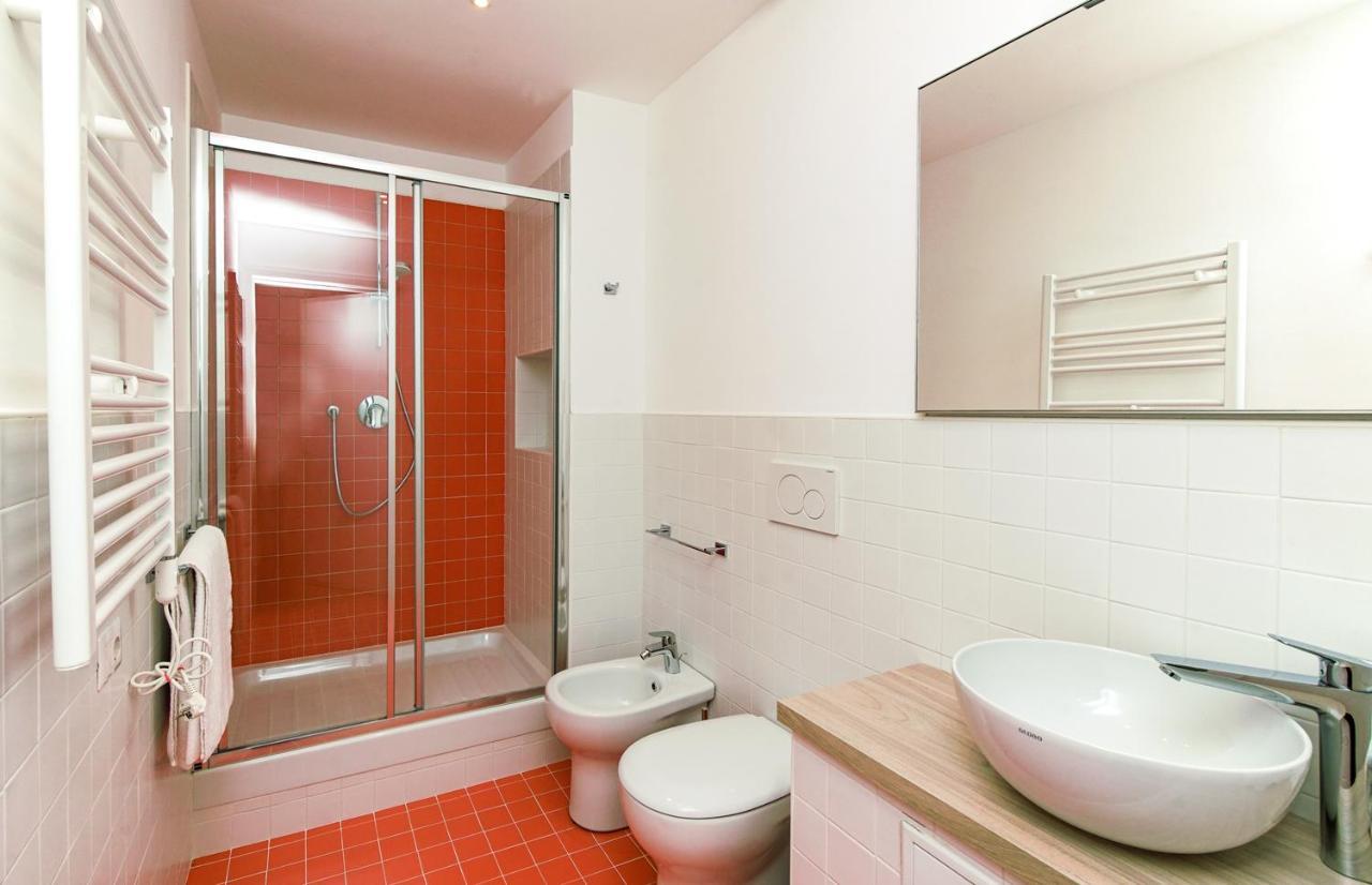Bluripa Gasthof 2*