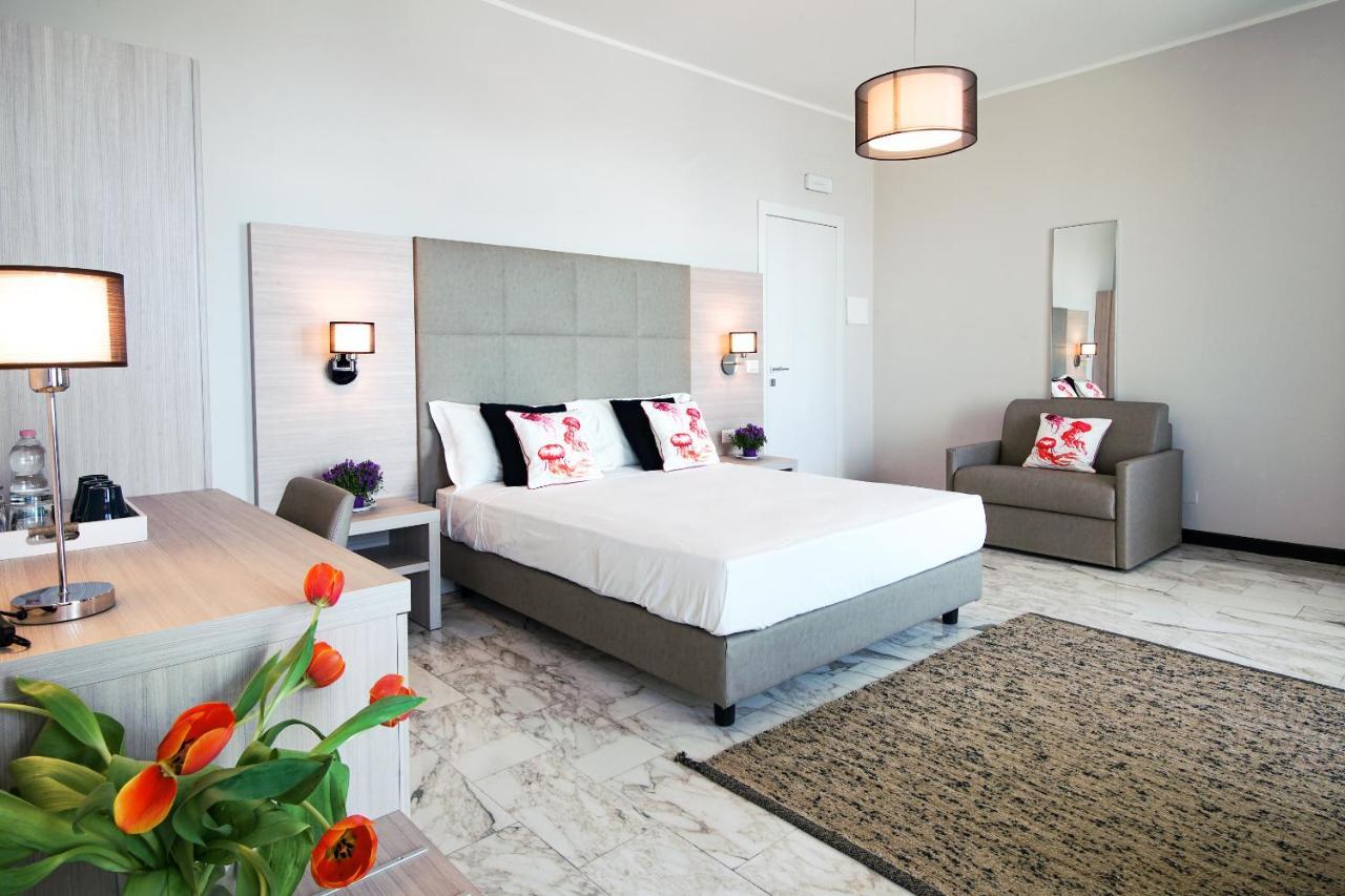 Bluripa Gasthof 2*